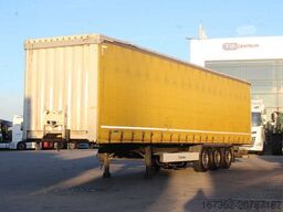 KRONE SD, MULTILOCK, PNEU 80%