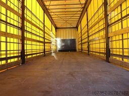 KRONE SD, MULTILOCK, PNEU 80%