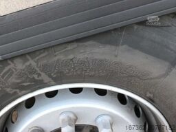 KRONE SD, MULTILOCK, PNEU 80%