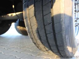 KRONE SD, MULTILOCK, PNEU 80%