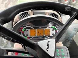 FENDT 936 Vario