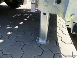 MÜLLER-MITTELTAL 14,4 to. Tand.- Tiefl., breite Rampe, Gummi