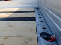 MÜLLER-MITTELTAL 14,4 to. Tand.- Tiefl., breite Rampe, Gummi