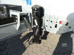 MÜLLER-MITTELTAL 14,4 to. Tand.- Tiefl., breite Rampe, Gummi