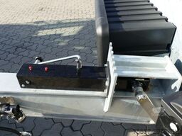 MÜLLER-MITTELTAL 14,4 to. Tand.- Tiefl., breite Rampe, Gummi