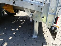 MÜLLER-MITTELTAL 14,4 to. Tand.- Tiefl., breite Rampe, Gummi