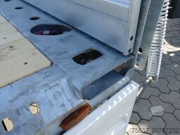 MÜLLER-MITTELTAL 14,4 to. Tand.- Tiefl., breite Rampe, Gummi