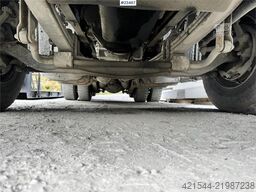 Scania R420 Tipper Truck – 260,000 km – VIDEO