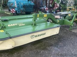 Krone EasyCut R280 CR