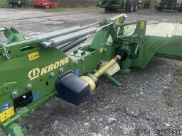 Krone EasyCut R280 CR