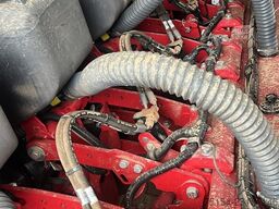 Horsch Maestro 12 RX Speed