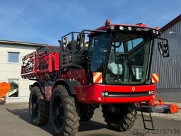 Agrifac Condor 5
