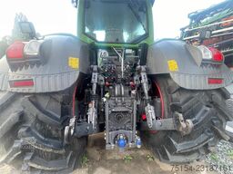 Fendt 936 Vario