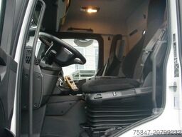 Mercedes-Benz Arocs 2746 6x2/4 L Meiller AK 16-NT
