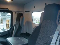 Mercedes-Benz Arocs 2746 6x2/4 L Meiller AK 16-NT