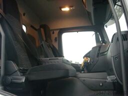 Mercedes-Benz Arocs 2746 6x2/4 L Meiller AK 16-NT