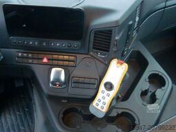 Mercedes-Benz Arocs 2746 6x2/4 L Meiller AK 16-NT