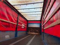 Gb Trucks Srl Gb Trucks Srl Gb Trucks Srl