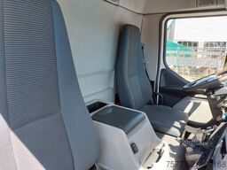 VOLVO FL 240 Carrier Supra 950 Mt-LBW-3xKammern