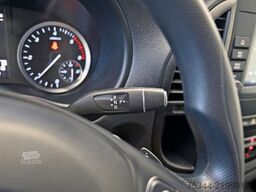 MERCEDES-BENZ Vito 114 CDI Tourer Pro 8.Sitze Automatik #T015