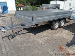 HUMBAUR HT254118