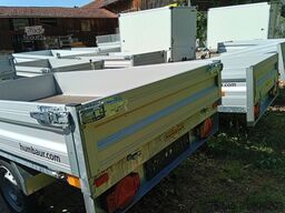 HUMBAUR HU752314