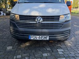 VW T6