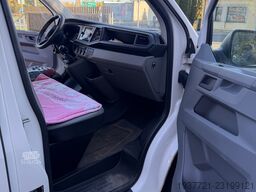 VW T6