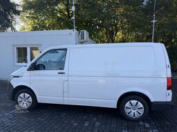VW T6