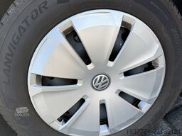 VW T6