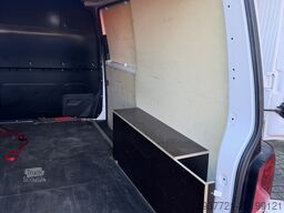 VW T6