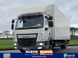 DAF LF 210 12 t DAF LF 210 12T