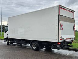 DAF LF 210 12T