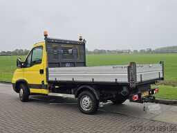 IVECO DAILY 29 L kipper 3-zijdig