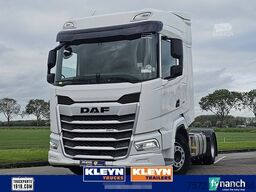 DAF XFN 480 DAF XFN 480