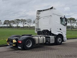 DAF XFN 480