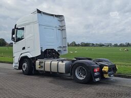 DAF XFN 480