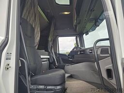 DAF XFN 480