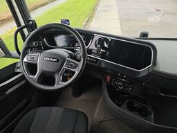 DAF XFN 480