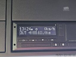 DAF XFN 480