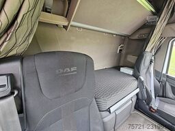 DAF XFN 480