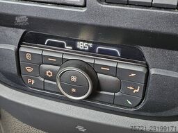 DAF XF 450