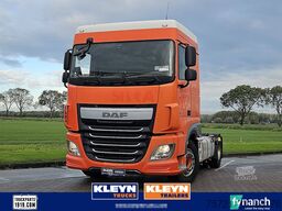DAF XF 450 DAF XF 450