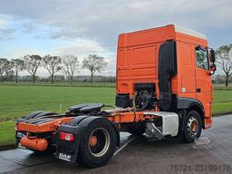 DAF XF 450