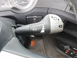 DAF XF 450