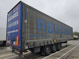 LECI TRAILER SREM