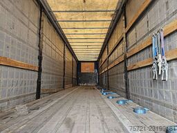LECI TRAILER SREM