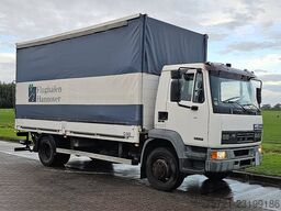 DAF LF 55.180