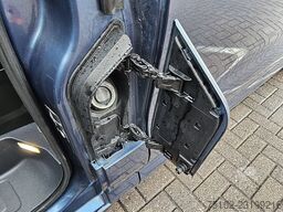 FORD TRANSIT CUSTOM 2.5 PHEV 9 Persoons Automaat L2 ...