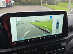 FORD TRANSIT CUSTOM 2.5 PHEV 9 Persoons Automaat L2 ...